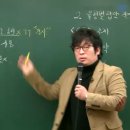 하이페르마학원 이미지