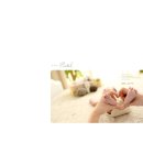 레오플 | 돌잔치 성장동영상 & 베이비파스텔 스튜디오 성장앨범 후기.