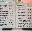 더감동디저트