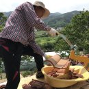 오색집 - 거제시 | 오색집