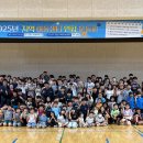 한마음 지역아동센터 이미지