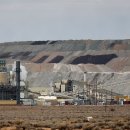 M0프로젝트 이미지