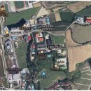 상상부동산공인중개사사무소 이미지