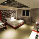 금호모텔 이미지