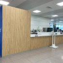 커피니 청주공항 국제선점