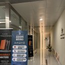 스튜디오 마이핏 트랙맨골프 | 광교트랙맨스튜디오 장시안프로 골프레슨 후기