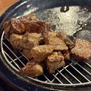 둥이상회