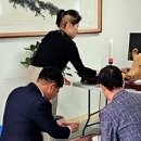 행운건설(주) 이미지