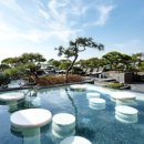 파라다이스호텔 이미지