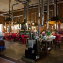 토기장이유황오리 이미지