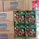 우렁찬명품한우정육점식당 | 정읍 최상급 고기를 취급하는 명품한우정육점 방문 후기(판매 품목 안내)