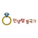 우리동네168브런치카페 이미지