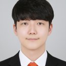 이강민 카카오 검색결과