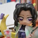 봉봉스테이션 충장로점 이미지