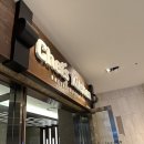 세돌아기 거제도 소노캄(구_대명리조트) 조식 및 워터파크 이용후기
