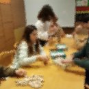 부경대학교 종합복지관 이미지