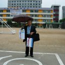 서울당서초등학교 이미지