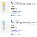 메디플로 이미지