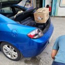 대현자동차정비 이미지