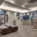 마포리더스내과의원 이미지