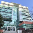 동작세무서 2층 이미지