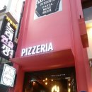 최윤제디자인