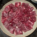 [2호선/성수역] 우일뭉티기 두번째이야기 - 맛집 메뉴, 후기