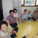 안강3리 이미지