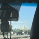 글로리 인(Glory Inn) 이미지