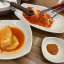 토부리병천순대 이미지