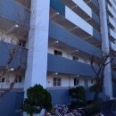 부개2파출소 이미지