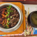 당케과자점 이미지