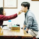 두원카센타 이미지