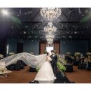 사계절스튜디오 이미지