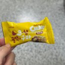 킴스안경클럽 | 2509) 9월 절반기록 2