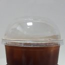 쓰리엑스라지커피 이미지