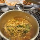 오돌뼈막창 이미지