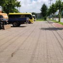 별망성지 이미지