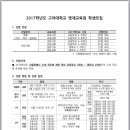 청남교육원