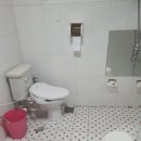 유명열공인중개사사무소 이미지