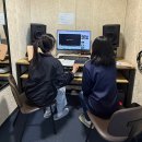 킴스컴퓨터학원 | [원주취미보컬레슨] 킴스실용음악학원을 추천합니다!