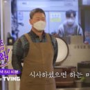 이문수법률사무소