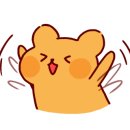 중원성남-E-3 이미지