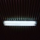 위니아서비스일산 이미지