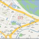 삼호초등학교 병설유치원 이미지