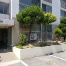 송현로52번길 이미지