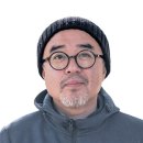 여주한글시장(여주중앙로상점가) | 경기 여주, 시장과 강변길 그리고 가을 강가의 고즈넉한 사찰