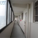 선원동1256 이미지