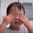 온누리펜션가든 | 1월 눈이 너무 좋아요