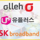 드림넷 이미지